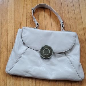 BADGLEY mischka purse